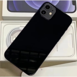 Precio Bajo al por Mayor, Desbloqueados, 128GB <span class=keywords><strong>256GB</strong></span> para Phone <span class=keywords><strong>12</strong></span> 12Pro 12Pro Max <span class=keywords><strong>5G</strong></span>, Teléfonos Móviles Usados - Product Image 2