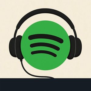 Cuenta personal individual de <span class=keywords><strong>Spotify</strong></span> Premium con acceso estable por 1 mes, sin invitación a grupo familiar, 1 unidad = 1 mes de acceso. - Product Image 1