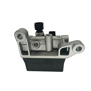 Módulo de medición de combustible 23185531 para camiones Volvo de servicio medio y pesado, pieza de repuesto para la unidad de control del motor - Product Image 5