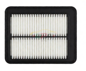 28113-0X000 FILTER-AIR CLEANER for Hyun-dai Ki-a 28113 0X000 1 Year Warranty 281130X000 - Product Image 3