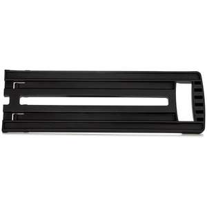 KNIPEX - 00 21 99 V34 Mango telescópico 00 21 37 - EAN 4003773084808 BOLSAS ACCESORIOS PARA BOLSAS - Product Image 1