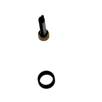 Kits de Reparación de Inyectores de Combustible para BMW N54 N63 S63 135 335 535 550 X5 X6 13538616079
