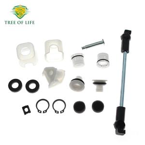Kit de Reparación de la Barra de Equilibrio de la Palanca de Cambios Manual para Chevrolet Aveo, 94580711 - Product Image 5
