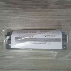 สำหรับซีรีส์ซีซีลิงค์โมดูลรีโมท I/O โมดูล AJ65SBTB1-32TE1 สำหรับ PLC ควบคุมอุตสาหกรรม 1 - Product Image 1