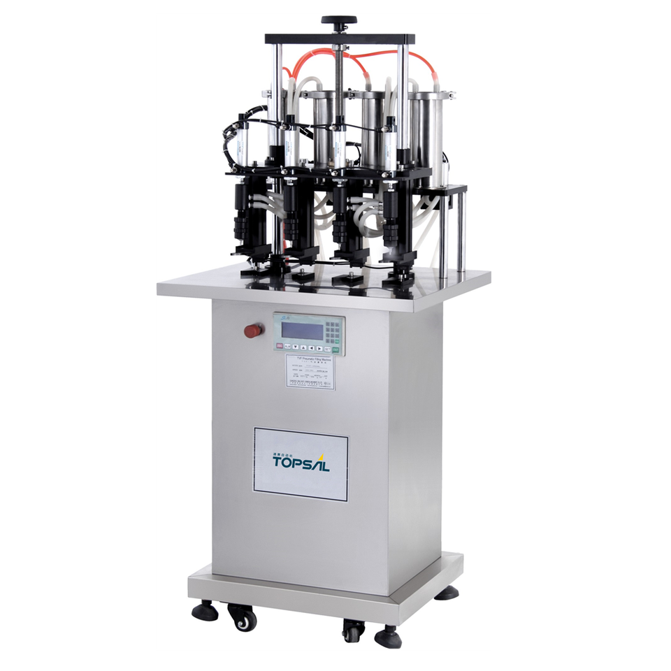 200L SUS316L/SUS304 Stainless Steel Agitator Perfume Mixing Freezing ...