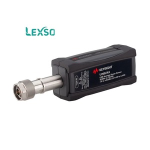 Sensor de Potencia Media de Amplio Rango Dinámico USB Keysight U2052xa de 10 MHz a 18 GHz - Product Image 4