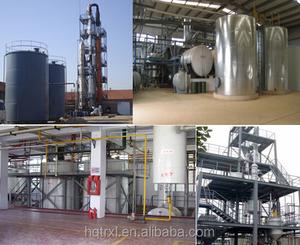 Manufacturer of Pure <strong>Isopropylbenzylamine</strong> <strong>Crystals</strong> CAS 102-97-6 Hot-selling High Quality N-<strong>Isopropylbenzylamine</strong> - Product Image 6