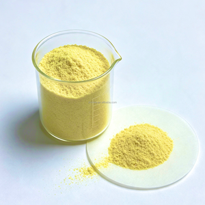 Bacillus Subtilis 100 Mil Millones <span class=keywords><strong>de</strong></span> UFC/g, Aditivo Probiótico Optimizado para la Calidad del <span class=keywords><strong>Estiércol</strong></span>, Materia Prima para Fertilizantes Orgánicos, Ganadería - Product Image 3