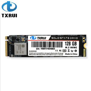 Goede Prijs 2280 Nvme M.2 Pcie Ssd Voor Desktop Laptop M2 Nvme 128 256 512 Gb 1Tb Ssd - Product Image 6