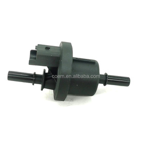 Componente Automobilistico Hengney 8200248821 6001543631 per <span class=keywords><strong>RENAULT</strong></span> <span class=keywords><strong>CAPTUR</strong></span> 1.3, Valvola Solenoide a Vuoto - Product Image 1