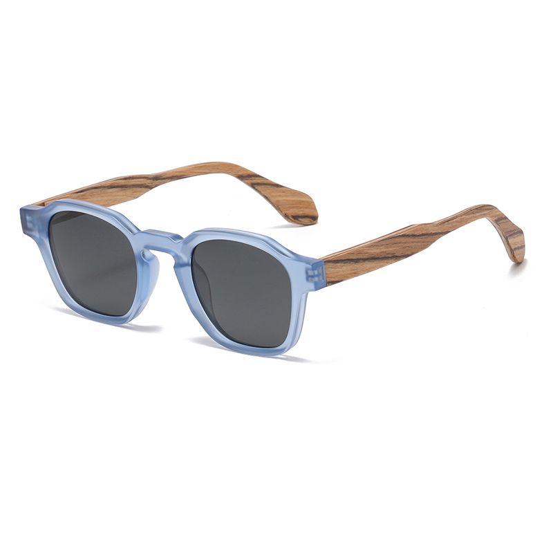 Gris K40430-C04