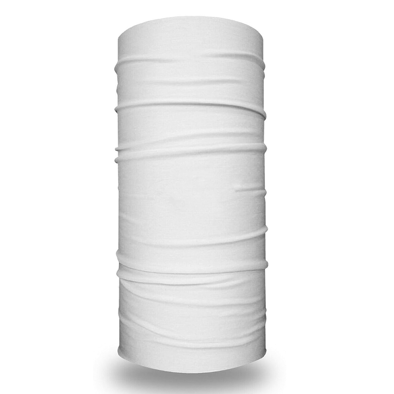 100% Poliestere 130 g/m²