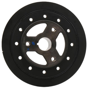 รอกสายพานวี 30 มม. รู 1 ร่อง สำหรับซ่อมเครื่องจักรเชฟโรเลต จีเอ็มซี - Product Image 4