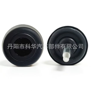 ตัวยึดแม่เหล็กประตู Oliver รุ่น 9067400216 สำหรับ Mercedes Benz Sprinter W906 Volkswagen Crafter - Product Image 1