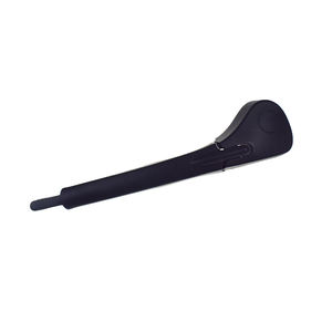 Per Renault <span class=keywords><strong>Scenic</strong></span> <span class=keywords><strong>II</strong></span> 2003-2015 <span class=keywords><strong>Grand</strong></span> scenica <span class=keywords><strong>II</strong></span> lama del braccio del tergicristallo posteriore a 2009 2004 - Product Image 3