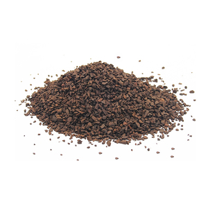 MnO2 25-45% Sable vert de manganèse, support filtrant granulaire 20-80 Mesh pour le traitement de l'eau, élimination efficace du fer - Product Image 5