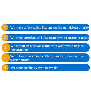 Aire Acondicionado Portátil Original Aidear, Enfriador <span class=keywords><strong>de</strong></span> Aire DC <span class=keywords><strong>sin</strong></span> <span class=keywords><strong>Agua</strong></span> - Product Image 4