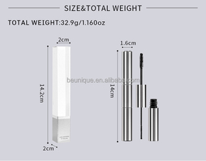 Máscara <span class=keywords><strong>de</strong></span> <span class=keywords><strong>Pestañas</strong></span> Efecto <span class=keywords><strong>Pestañas</strong></span> Postizas, Larga Duración, Resistente al Sudor, Calidad <span class=keywords><strong>de</strong></span> Salón en Casa, Cruelty Free, Dupe <span class=keywords><strong>de</strong></span> Essence <span class=keywords><strong>Lash</strong></span> <span class=keywords><strong>Princess</strong></span> - Product Image 3