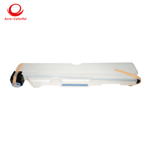 Cartucho de Residuos CE980A CE980-67901 CE710-69005 para HPS Color LaserJet Enterprise CP5525dn M750dn Pro CP5225dn 700 Color <span class=keywords><strong>M775dn</strong></span> - Product Image 2