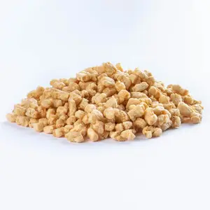 dokulu soya proteini - Product Image 1