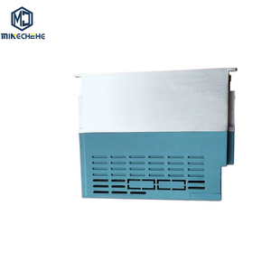 Oferta Especial: Variador de Frecuencia E1000-0015T3 E1000-0022T3 E1000-0040T3, Ahorro de Energía, Velocidad Ajustable para Uso Industrial - Product Image 1