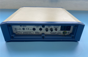 PV280ซ่อมกล้องวิดีโอ CCD แบบอิเล็กทรอนิกส์3ปีรับประกันความแม่นยำสูงการส่องกล้องคุณภาพการจัดส่งสินค้าทั่วโลก - Product Image 2