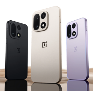 Smartphone OnePlus 15 5G 2025, Carga Rápida de 120W, Batería de 7300mAh, Snapdragon 8 Gen5, Pantalla de 165Hz, Android 16 para OnePlus AI - Product Image 4