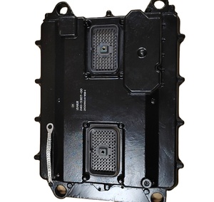 240-5307 Versión para Computadora - Product Image 1