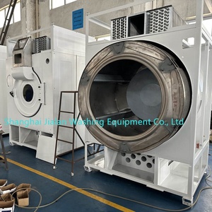 <strong>Drying</strong> <strong>Machine</strong> Axial air Inlet High-efficiency Energy-saving <strong>Fast</strong> <strong>Drying</strong> <strong>Machine</strong> - Product Image 4