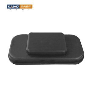 Costos de impresión <span class=keywords><strong>3D</strong></span> KAIAO, prototipado rápido de resina, servicio de impresión <span class=keywords><strong>3D</strong></span> industrial SLA SLS - Product Image 1