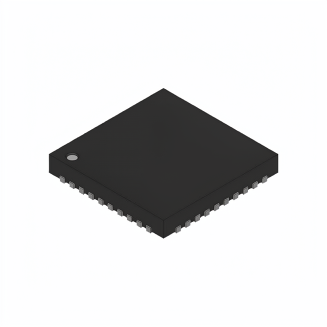 Interface MAX4720EYT+T Electronic Circuit Components BOM IC In Stock