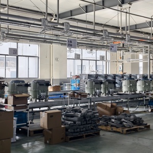 <span class=keywords><strong>Lave</strong></span>-<span class=keywords><strong>linge</strong></span> séchant combiné OEM 12 kg, entièrement automatique à chargement frontal, équipement de blanchisserie industriel - Product Image 4