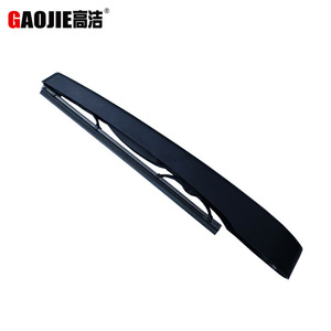 Ensemble de bras d'essuie-glace arrière Gaojie 95915136 pour Chevrolet Tracker 2013-2019 - Product Image 4