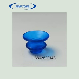 Buse d'aspiration NanTong 23515mm pour imprimante à jet d'encre, pièce d'équipement d'impression à encre UV - Product Image 1
