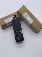 Capteur de proximité neuf en stock IV5058 IV5059 IV5060 IV5061 – Vendeur d'or fiable avec garantie d'un an