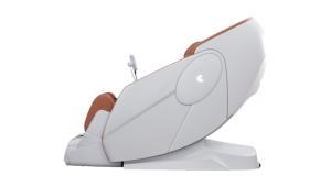 Sillón de Masaje 3D Avanzado con Sistema Completo de Bolsas de Aire y Masaje de Pies con <span class=keywords><strong>Triple</strong></span> Rodillo Envolvente - Product Image 6