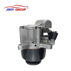 Pompe de direction assistée adaptée pour mercedes-benz SL500 A0034665001 0034665001 A0034662701 0034662701 A0034662701 A 003 466 50 01 - Product Image 5