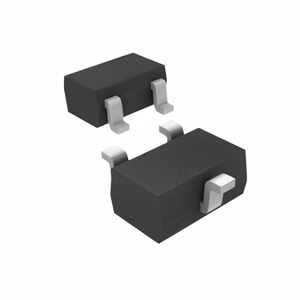 Buy Electronics Components Online SC <b>70</b>, SOT 323 LM4041AEX3-1.2+T Power Management (PMIC) BOM IC In Stock - Product Image 1