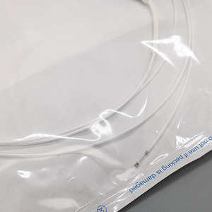 Tube de dosage endoscopique à usage unique 23G pour la distribution et l'irrigation de médicaments gastro-intestinaux, accessoires de qualité médicale - Product Image 3