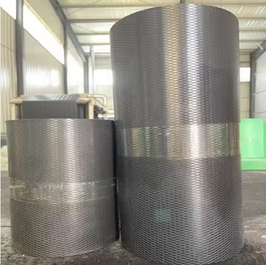 Vente chaude 90mmX30m DPC DPM Membrane de cours étanche à l'<span class=keywords><strong>humidité</strong></span> en polyéthylène noir pour murs de fondation - Product Image 4