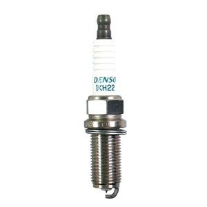 Bujías de Alto Rendimiento <span class=keywords><strong>DENSO</strong></span> Originales de Doble Iridio IKH22 5345 para Audi, Ford, LOTUS, PORSCHE, Venta al Por Mayor - Product Image 2
