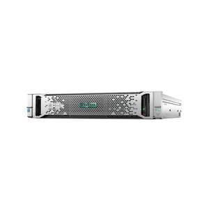 Vente flash Serveur rack HPE <span class=keywords><strong>ProLiant</strong></span> <span class=keywords><strong>DL380</strong></span> Gen9 SAS SATA <span class=keywords><strong>hp</strong></span> <span class=keywords><strong>Dl380</strong></span> <span class=keywords><strong>G9</strong></span> Hpe <span class=keywords><strong>Dl380</strong></span> Gen9 - Product Image 3