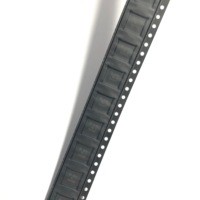 Original HMC424ALP3ETR Integrated Circuits RF ATTENUATOR 31.5DB 16VFQFN IC Electronic Components BOM List PCBA