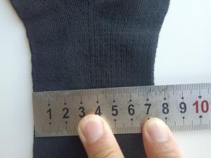 Inspektions service vor dem Versand/Inspektions service für Socken - Product Image 5