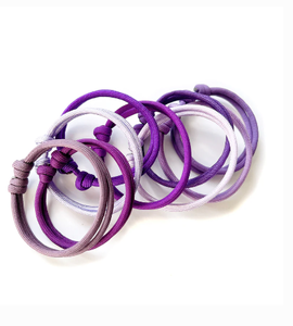 Nuevo Climax Split Shaft Collar de acero 25mm Id M1c-25 Puppy House Collar Max & Molly Smart Id <span class=keywords><strong>Urban</strong></span> Pet Id Collares de identificación - Product Image 3