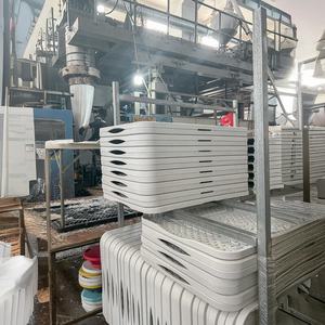 <span class=keywords><strong>4</strong></span> pies Venta caliente <span class=keywords><strong>de</strong></span> alta calidad <span class=keywords><strong>mesa</strong></span> plegable <span class=keywords><strong>de</strong></span> plástico <span class=keywords><strong>con</strong></span> <span class=keywords><strong>precio</strong></span> bajo, pequeña <span class=keywords><strong>mesa</strong></span> plegable <span class=keywords><strong>de</strong></span> plástico para niños estudio, cena - Product Image 6