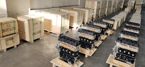 Tout nouveau moteur V348 HBS Long bloc 2.2L 2.4L 4D22 4D24 pour moteur de voiture <span class=keywords><strong>Ford</strong></span> <span class=keywords><strong>Puma</strong></span> Transit V348 - Product Image 6