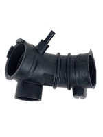 Bán buôn sản phẩm cao su tự động phụ tùng ống khí làm mát ống yf1z9b659ba cho Mazda