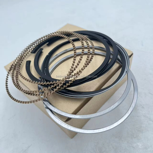 230402J110 23040-2J110 Es un Kit de Anillos de Pistón para <span class=keywords><strong>Sportan</strong></span> y Elantra Sonata - Product Image 4