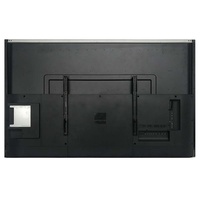Écran tactile interactif IFPD, écran plat pour salle de classe